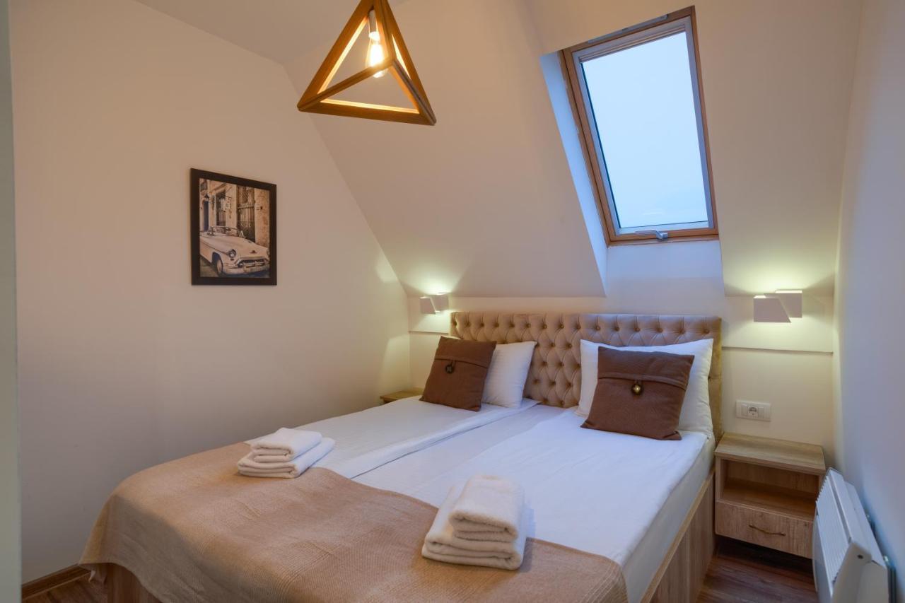 Seasons 4* Zlatibor