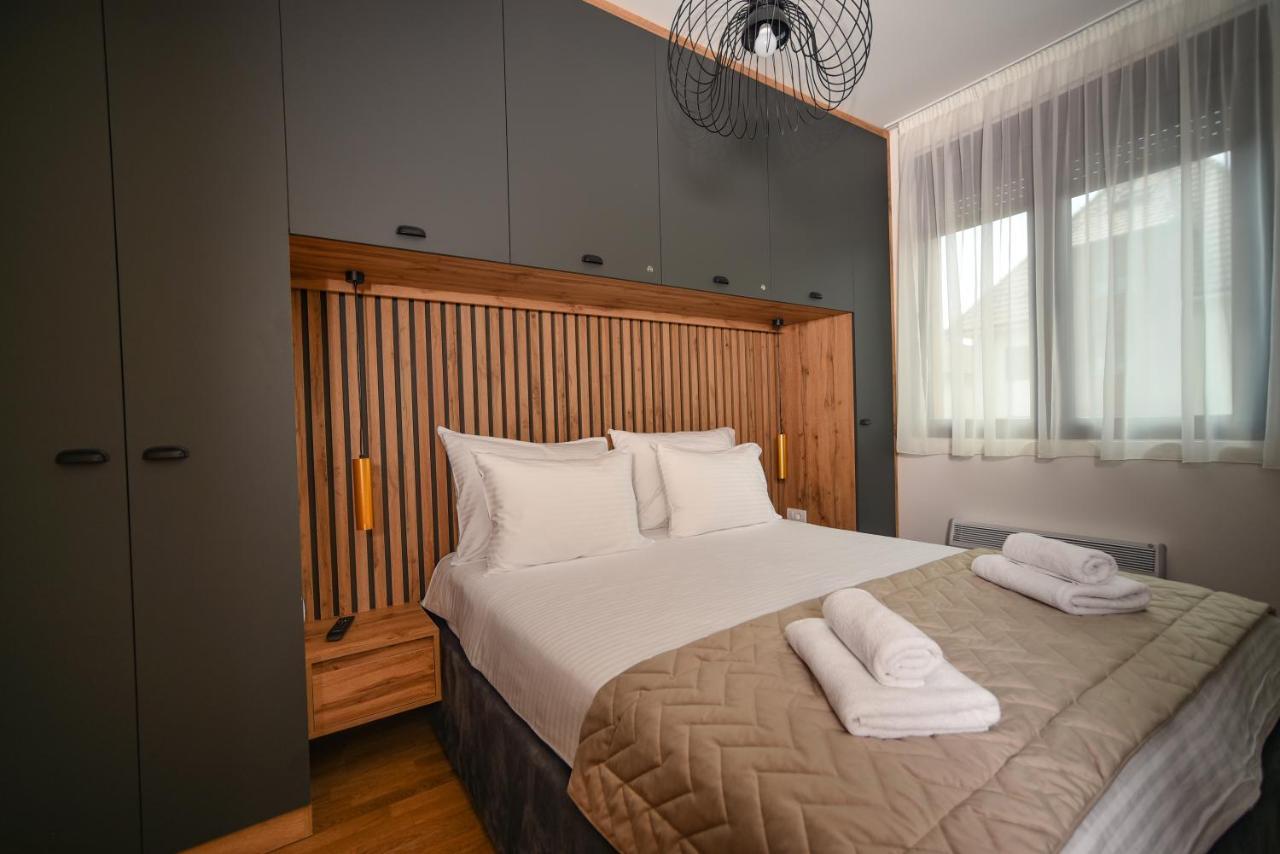 Seasons 4* Zlatibor